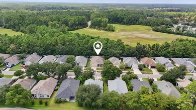 Beach Home For Sale in St Augustine, Florida