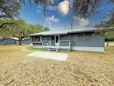 Beach Home For Sale in Fulton, Texas