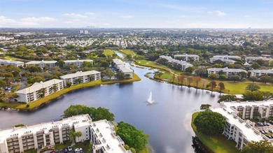 Beach Condo For Sale in Davie, Florida