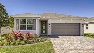 Beach Home For Sale in Pompano Beach, Florida