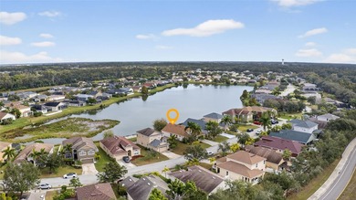 Beach Home For Sale in Palmetto, Florida