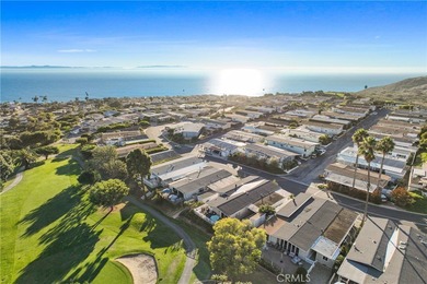 Beach Home For Sale in San Pedro, California