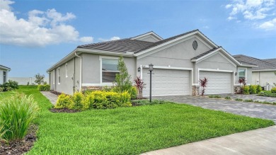 Beach Home For Sale in Lakewood Ranch, Florida