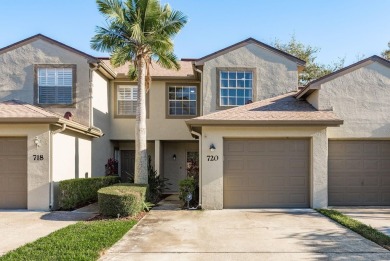 Beach Condo For Sale in Safety Harbor, Florida