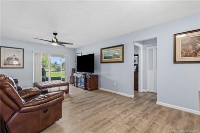 Beach Condo For Sale in Stuart, Florida