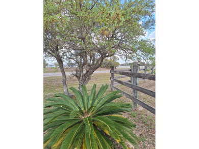 Beach Lot For Sale in Rockport, Texas