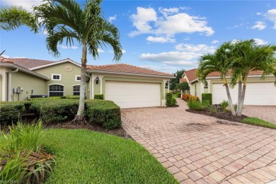 Beach Home Off Market in Naples, Florida