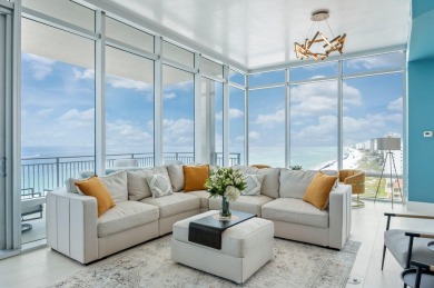 Beach Condo For Sale in Destin, Florida