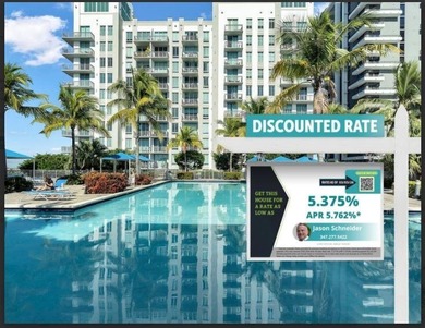 Beach Condo For Sale in West Palm Beach, Florida