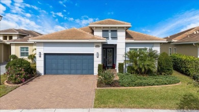 Beach Home For Sale in Port Saint Lucie, Florida