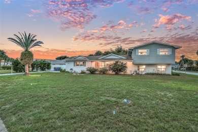 Beach Home Off Market in Ormond Beach, Florida