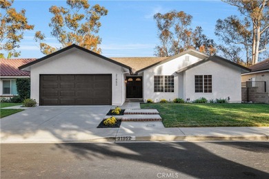 Beach Home For Sale in Mission Viejo, California
