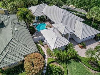 Beach Home For Sale in Stuart, Florida