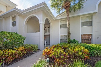 Beach Home For Sale in Naples, Florida