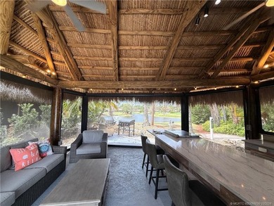 Beach Lot For Sale in Port Saint Lucie, Florida