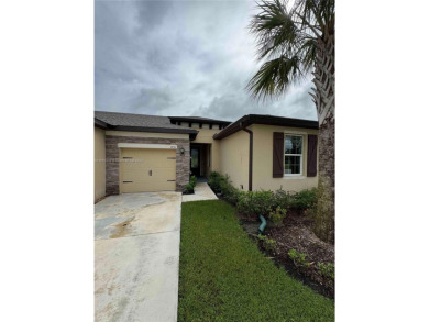 Beach Home For Sale in Fort Pierce, Florida