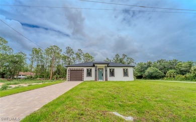 Beach Home For Sale in Lehigh Acres, Florida
