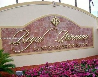 Beach Condo For Sale in Pompano Beach, Florida