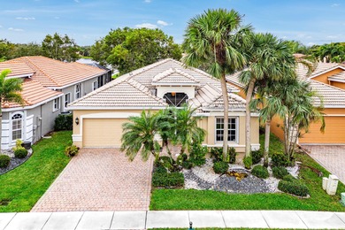 Beach Home For Sale in Lake Worth, Florida