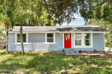 Beach Condo For Sale in Cocoa, Florida