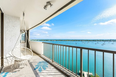 Beach Condo For Sale in West Palm Beach, Florida