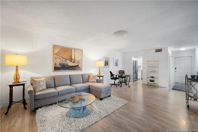 Beach Condo For Sale in Stuart, Florida