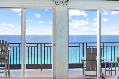 Beach Condo For Sale in Miramar Beach, Florida