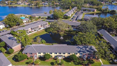 Beach Condo For Sale in Tampa, Florida