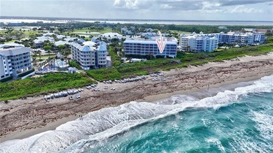 Beach Condo For Sale in Stuart, Florida