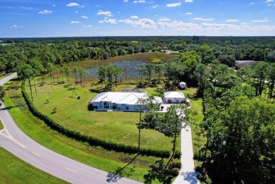 Beach Home For Sale in Jupiter, Florida