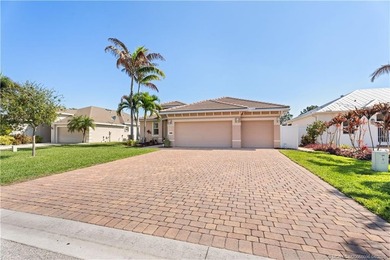 Beach Home For Sale in Jensen Beach, Florida