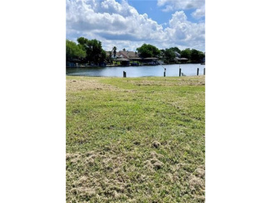 Beach Lot For Sale in Slidell, Louisiana