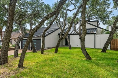 Beach Home For Sale in Rockport, Texas
