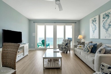 Beach Condo For Sale in Panama City, Florida