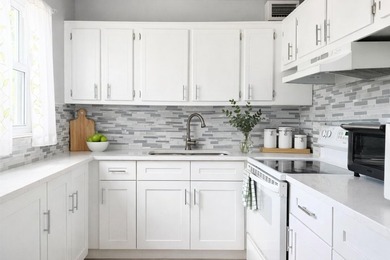 Beach Condo For Sale in West Palm Beach, Florida