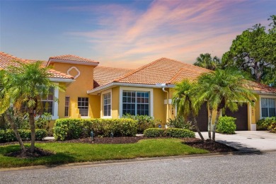 Beach Home For Sale in Palmetto, Florida