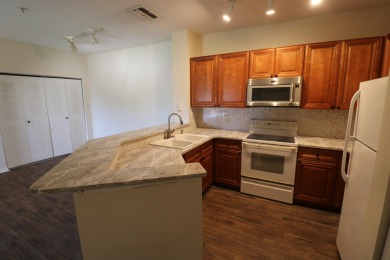 Beach Condo For Sale in St Augustine, Florida