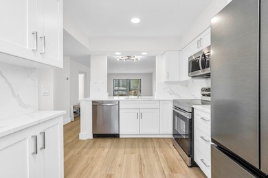 Beach Condo For Sale in Delray Beach, Florida