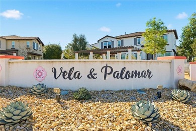 Beach Townhome/Townhouse For Sale in Oceanside, California