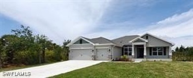 Beach Home For Sale in Port Charlotte, Florida