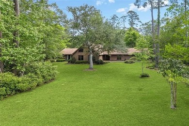 Beach Home Sale Pending in Slidell, Louisiana