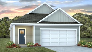 Beach Home Active Under Contract in Brunswick, Georgia