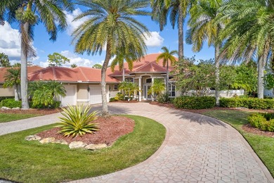 Beach Home For Sale in West Palm Beach, Florida