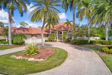 Beach Home For Sale in West Palm Beach, Florida