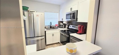 Beach Condo Sale Pending in Sunrise, Florida