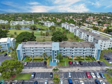 Beach Condo For Sale in Margate, Florida