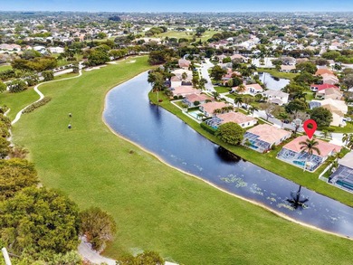 Beach Home For Sale in Lake Worth, Florida