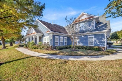 Beach Home For Sale in Chesapeake, Virginia