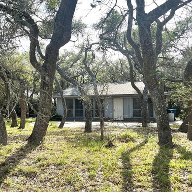 Beach Home For Sale in Rockport, Texas