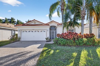 Beach Home For Sale in Boynton Beach, Florida
